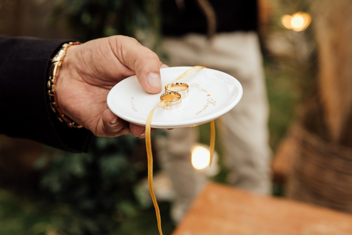 makingof de noiva, noivas campos, ensaio pré-casamentos, casamentos em campos dos goytacazes, casamentos búzios, fotógrafo de casamentos campos dos goytacazes, fotografia de casamento campos dos goytacazes, casamentos, casamentos, ensaio pré, prewedding