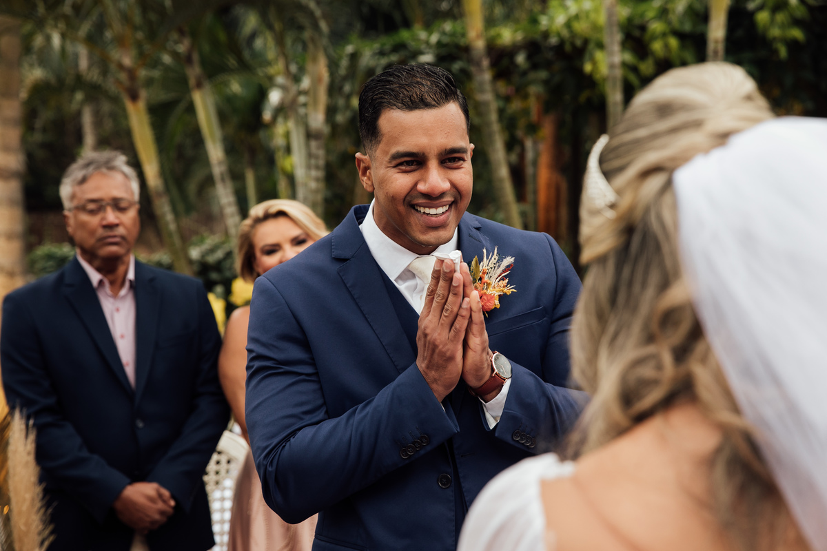 makingof de noiva, noivas campos, ensaio pré-casamentos, casamentos em campos dos goytacazes, casamentos búzios, fotógrafo de casamentos campos dos goytacazes, fotografia de casamento campos dos goytacazes, casamentos, casamentos, ensaio pré, prewedding