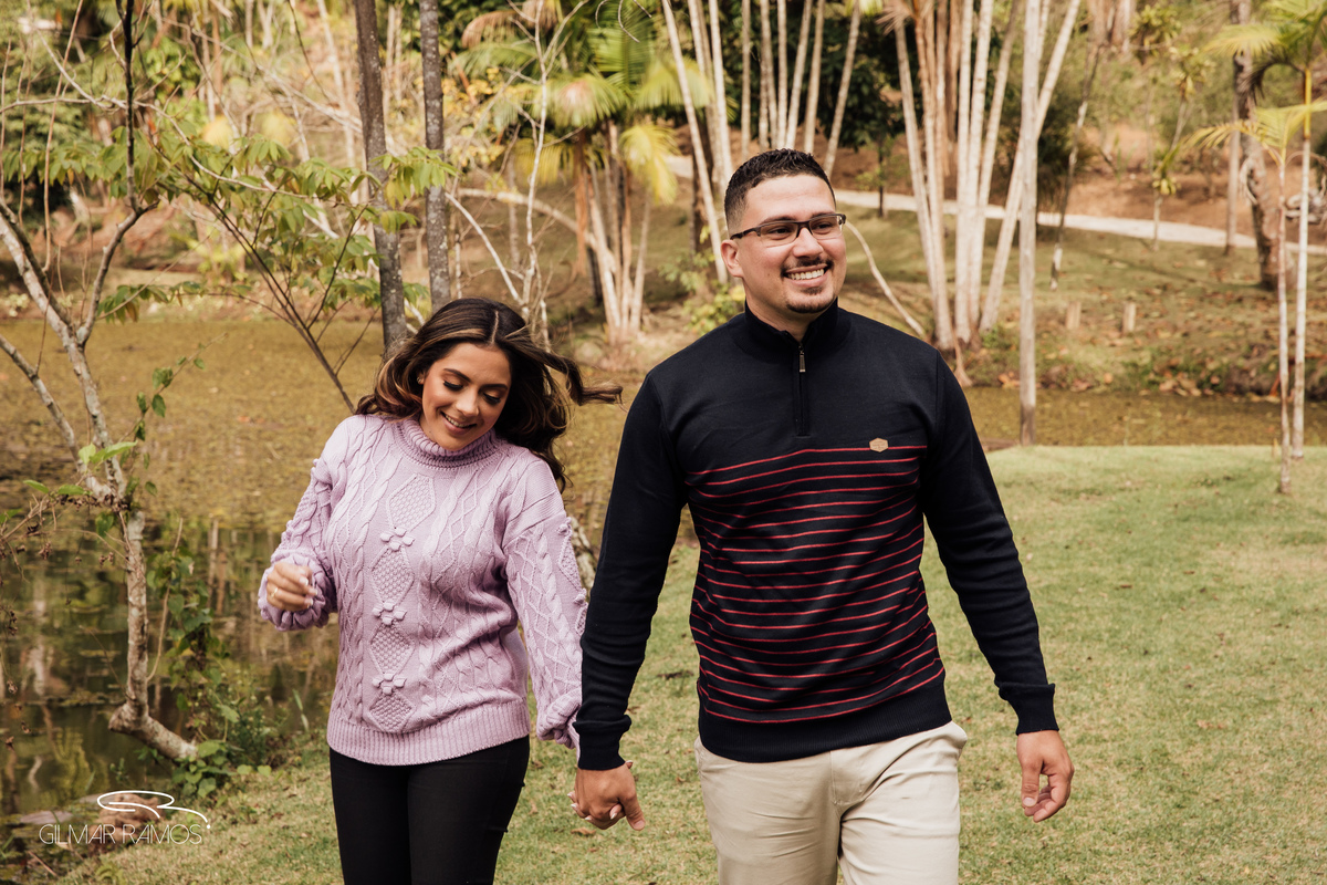 makingof de noiva, noivas campos, ensaio pré-casamentos, casamentos em campos dos goytacazes, casamentos búzios, fotógrafo de casamentos campos dos goytacazes, fotografia de casamento campos dos goytacazes, casamentos, casamentos, ensaio pré, prewedding