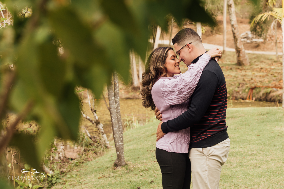 makingof de noiva, noivas campos, ensaio pré-casamentos, casamentos em campos dos goytacazes, casamentos búzios, fotógrafo de casamentos campos dos goytacazes, fotografia de casamento campos dos goytacazes, casamentos, casamentos, ensaio pré, prewedding