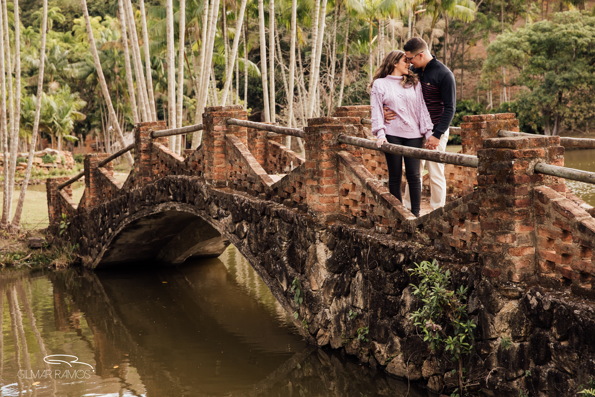 makingof de noiva, noivas campos, ensaio pré-casamentos, casamentos em campos dos goytacazes, casamentos búzios, fotógrafo de casamentos campos dos goytacazes, fotografia de casamento campos dos goytacazes, casamentos, casamentos, ensaio pré, prewedding