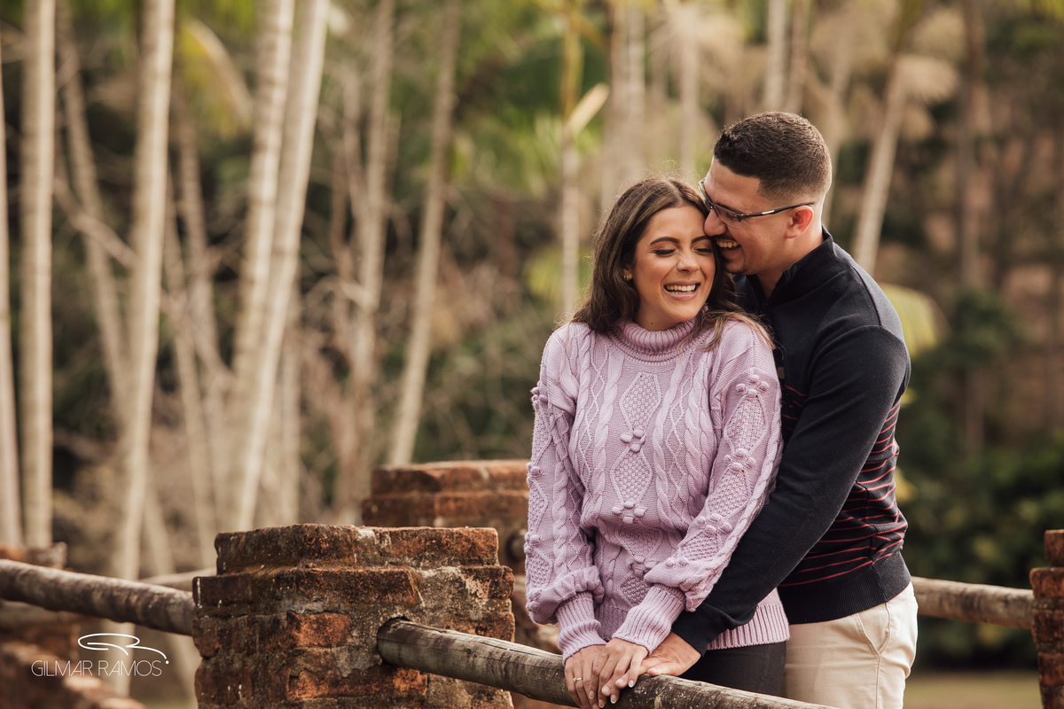 makingof de noiva, noivas campos, ensaio pré-casamentos, casamentos em campos dos goytacazes, casamentos búzios, fotógrafo de casamentos campos dos goytacazes, fotografia de casamento campos dos goytacazes, casamentos, casamentos, ensaio pré, prewedding
