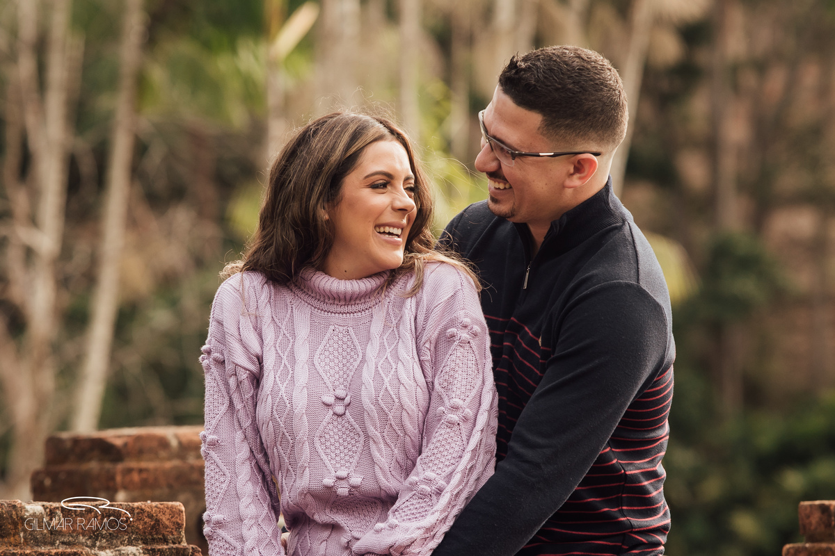 makingof de noiva, noivas campos, ensaio pré-casamentos, casamentos em campos dos goytacazes, casamentos búzios, fotógrafo de casamentos campos dos goytacazes, fotografia de casamento campos dos goytacazes, casamentos, casamentos, ensaio pré, prewedding