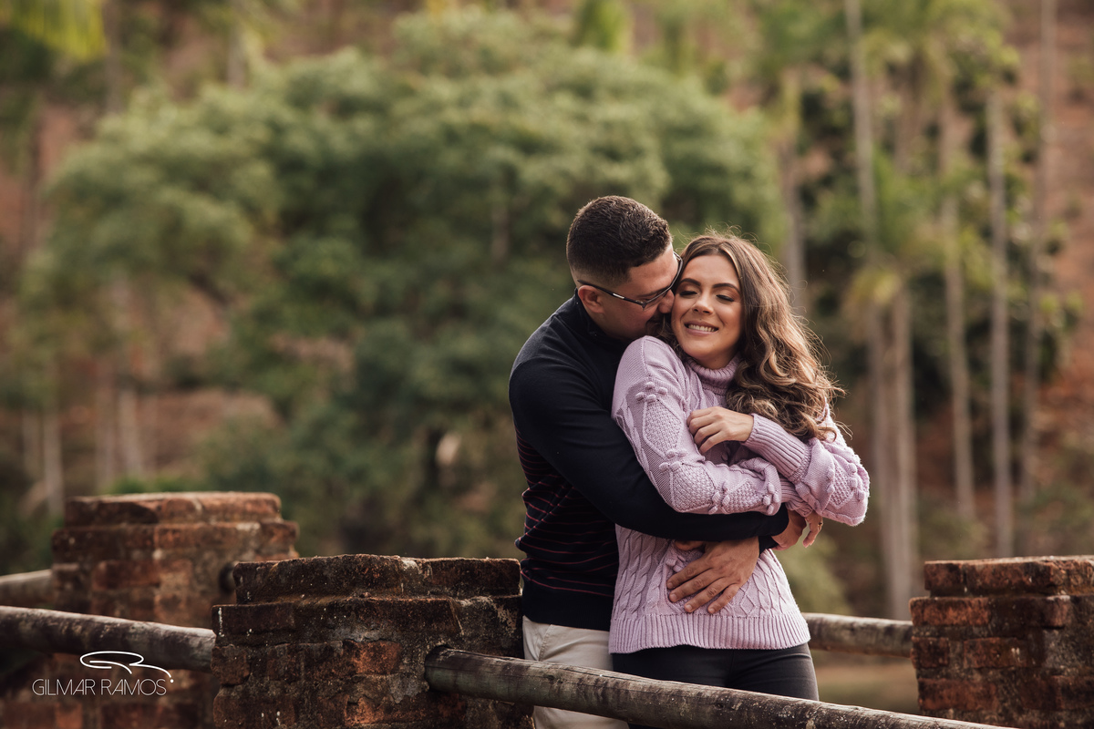 makingof de noiva, noivas campos, ensaio pré-casamentos, casamentos em campos dos goytacazes, casamentos búzios, fotógrafo de casamentos campos dos goytacazes, fotografia de casamento campos dos goytacazes, casamentos, casamentos, ensaio pré, prewedding