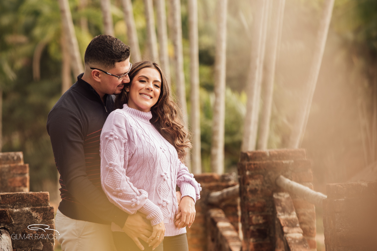 makingof de noiva, noivas campos, ensaio pré-casamentos, casamentos em campos dos goytacazes, casamentos búzios, fotógrafo de casamentos campos dos goytacazes, fotografia de casamento campos dos goytacazes, casamentos, casamentos, ensaio pré, prewedding