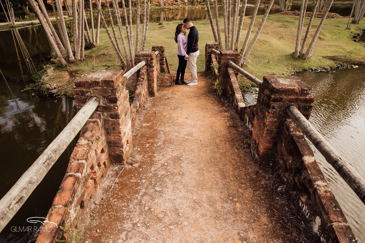 makingof de noiva, noivas campos, ensaio pré-casamentos, casamentos em campos dos goytacazes, casamentos búzios, fotógrafo de casamentos campos dos goytacazes, fotografia de casamento campos dos goytacazes, casamentos, casamentos, ensaio pré, prewedding