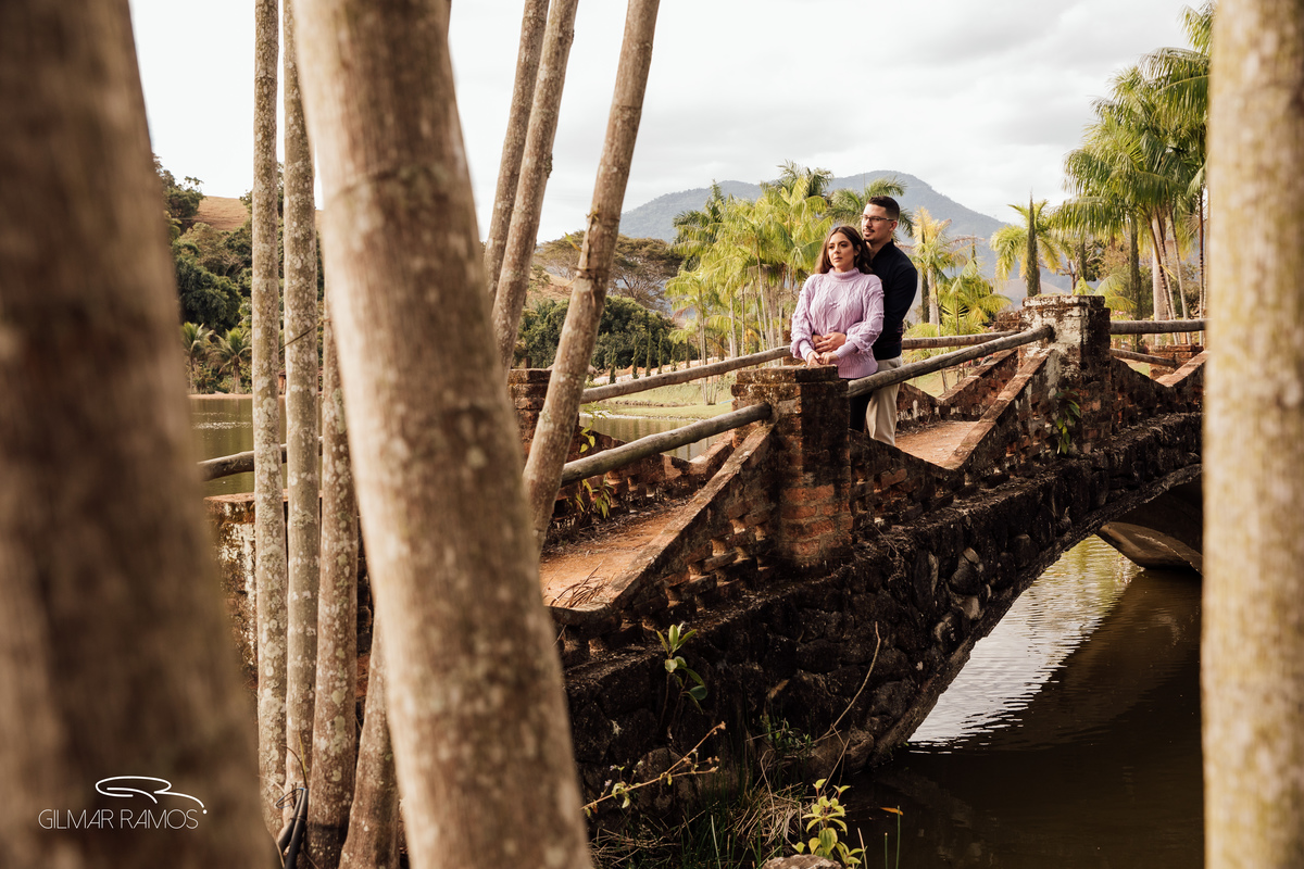 makingof de noiva, noivas campos, ensaio pré-casamentos, casamentos em campos dos goytacazes, casamentos búzios, fotógrafo de casamentos campos dos goytacazes, fotografia de casamento campos dos goytacazes, casamentos, casamentos, ensaio pré, prewedding