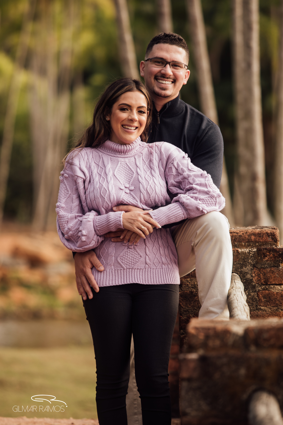 makingof de noiva, noivas campos, ensaio pré-casamentos, casamentos em campos dos goytacazes, casamentos búzios, fotógrafo de casamentos campos dos goytacazes, fotografia de casamento campos dos goytacazes, casamentos, casamentos, ensaio pré, prewedding