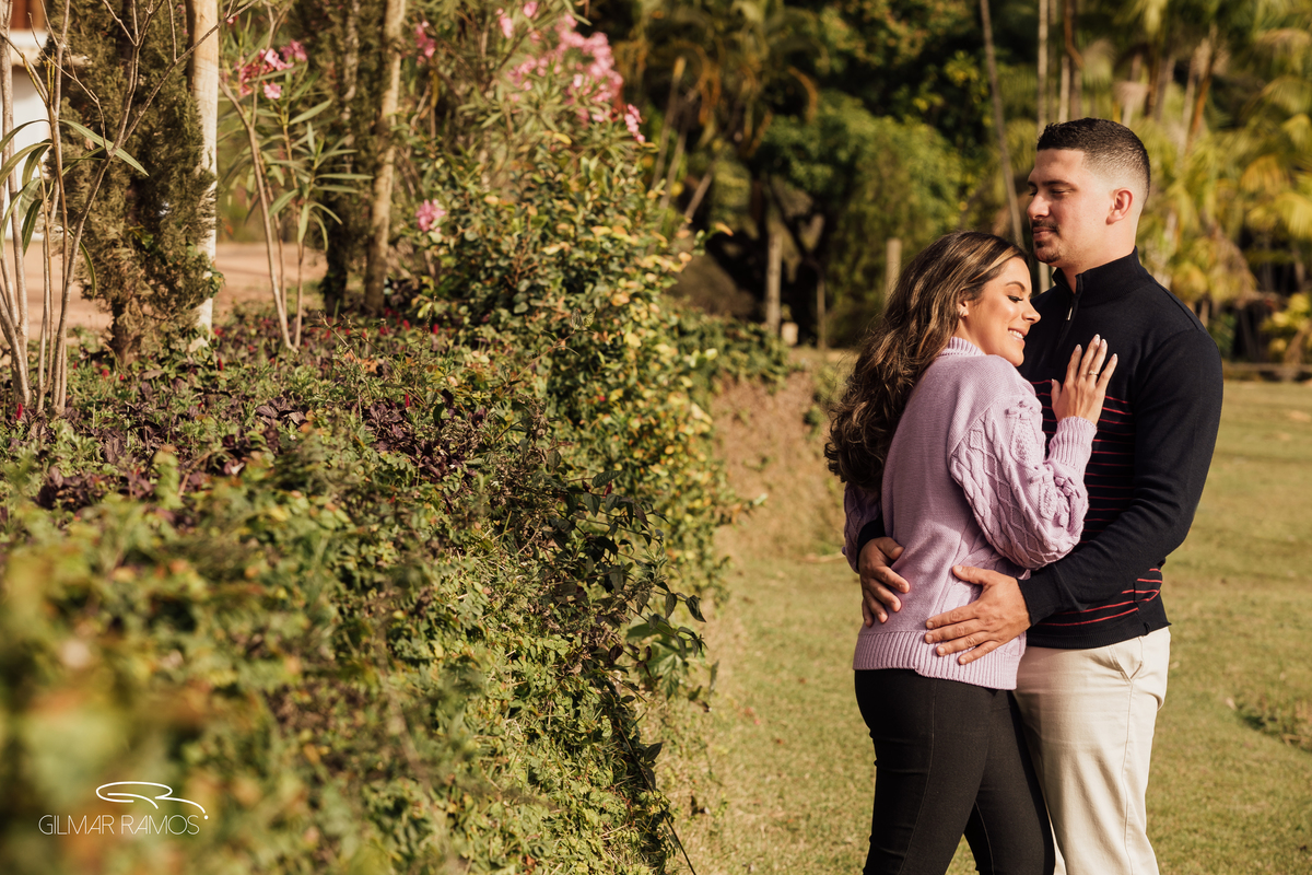 makingof de noiva, noivas campos, ensaio pré-casamentos, casamentos em campos dos goytacazes, casamentos búzios, fotógrafo de casamentos campos dos goytacazes, fotografia de casamento campos dos goytacazes, casamentos, casamentos, ensaio pré, prewedding