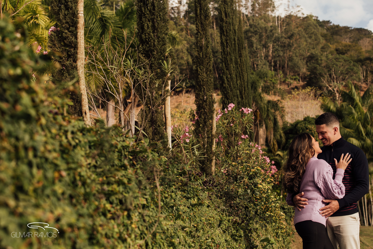makingof de noiva, noivas campos, ensaio pré-casamentos, casamentos em campos dos goytacazes, casamentos búzios, fotógrafo de casamentos campos dos goytacazes, fotografia de casamento campos dos goytacazes, casamentos, casamentos, ensaio pré, prewedding