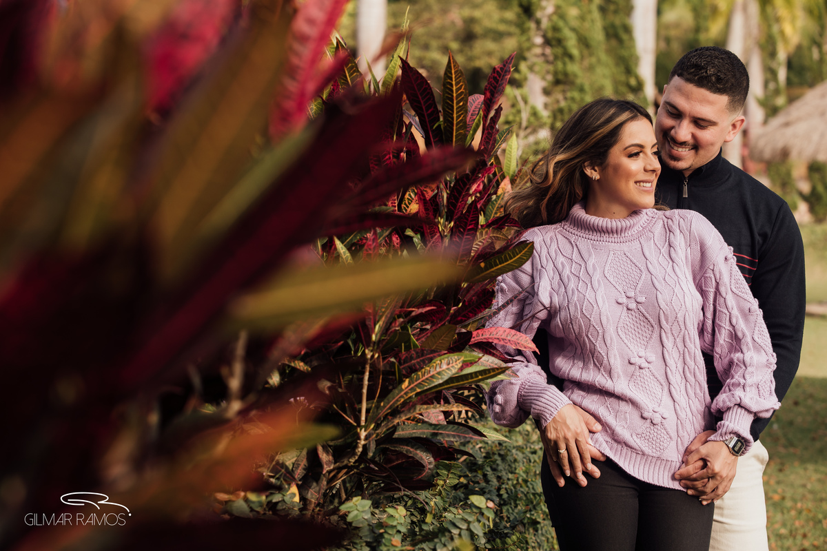 makingof de noiva, noivas campos, ensaio pré-casamentos, casamentos em campos dos goytacazes, casamentos búzios, fotógrafo de casamentos campos dos goytacazes, fotografia de casamento campos dos goytacazes, casamentos, casamentos, ensaio pré, prewedding