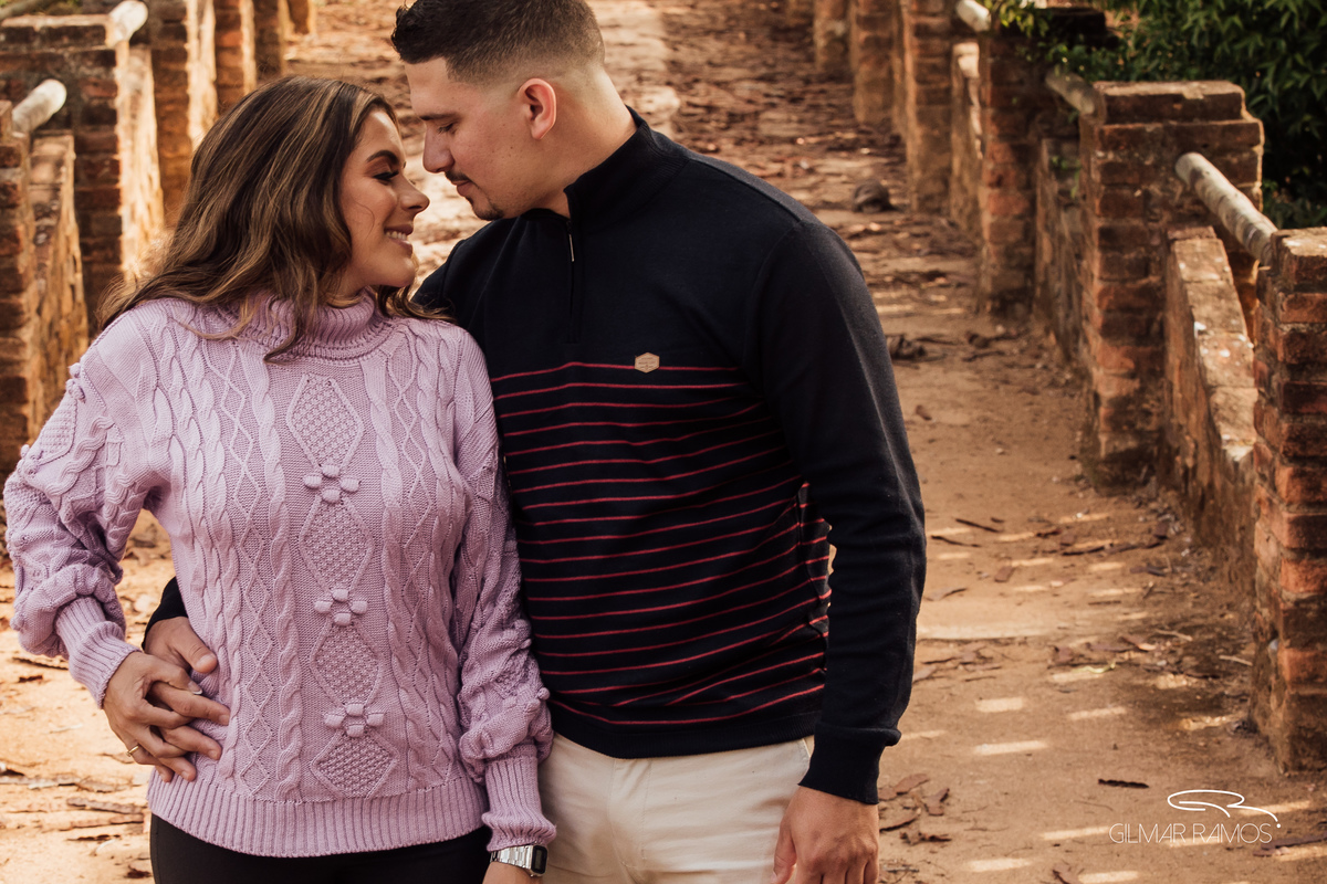 makingof de noiva, noivas campos, ensaio pré-casamentos, casamentos em campos dos goytacazes, casamentos búzios, fotógrafo de casamentos campos dos goytacazes, fotografia de casamento campos dos goytacazes, casamentos, casamentos, ensaio pré, prewedding