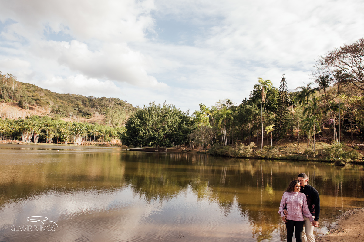 makingof de noiva, noivas campos, ensaio pré-casamentos, casamentos em campos dos goytacazes, casamentos búzios, fotógrafo de casamentos campos dos goytacazes, fotografia de casamento campos dos goytacazes, casamentos, casamentos, ensaio pré, prewedding