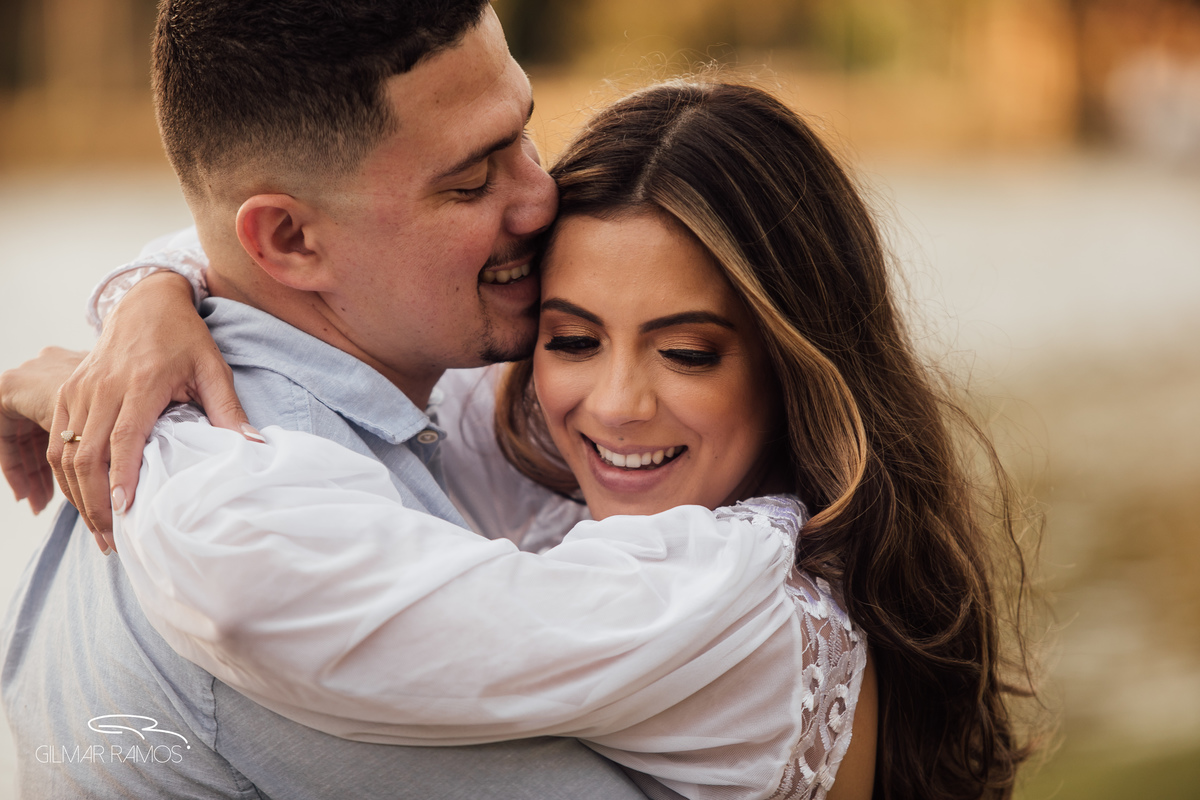 makingof de noiva, noivas campos, ensaio pré-casamentos, casamentos em campos dos goytacazes, casamentos búzios, fotógrafo de casamentos campos dos goytacazes, fotografia de casamento campos dos goytacazes, casamentos, casamentos, ensaio pré, prewedding