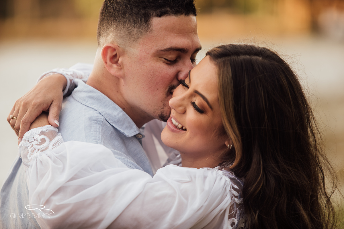 makingof de noiva, noivas campos, ensaio pré-casamentos, casamentos em campos dos goytacazes, casamentos búzios, fotógrafo de casamentos campos dos goytacazes, fotografia de casamento campos dos goytacazes, casamentos, casamentos, ensaio pré, prewedding