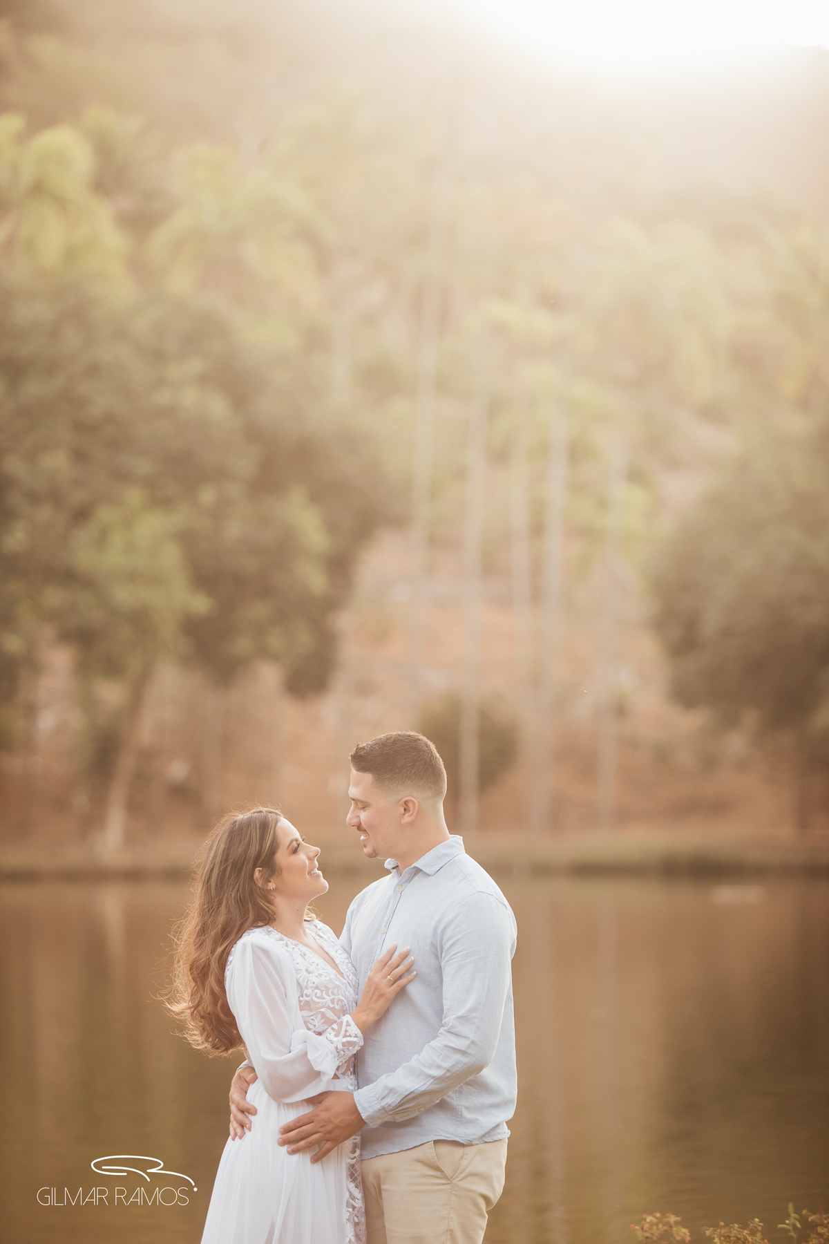 makingof de noiva, noivas campos, ensaio pré-casamentos, casamentos em campos dos goytacazes, casamentos búzios, fotógrafo de casamentos campos dos goytacazes, fotografia de casamento campos dos goytacazes, casamentos, casamentos, ensaio pré, prewedding