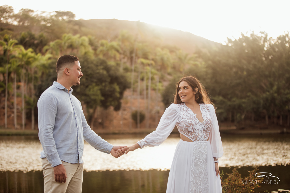 makingof de noiva, noivas campos, ensaio pré-casamentos, casamentos em campos dos goytacazes, casamentos búzios, fotógrafo de casamentos campos dos goytacazes, fotografia de casamento campos dos goytacazes, casamentos, casamentos, ensaio pré, prewedding
