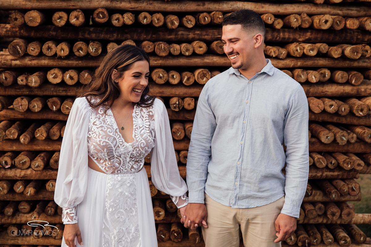 makingof de noiva, noivas campos, ensaio pré-casamentos, casamentos em campos dos goytacazes, casamentos búzios, fotógrafo de casamentos campos dos goytacazes, fotografia de casamento campos dos goytacazes, casamentos, casamentos, ensaio pré, prewedding