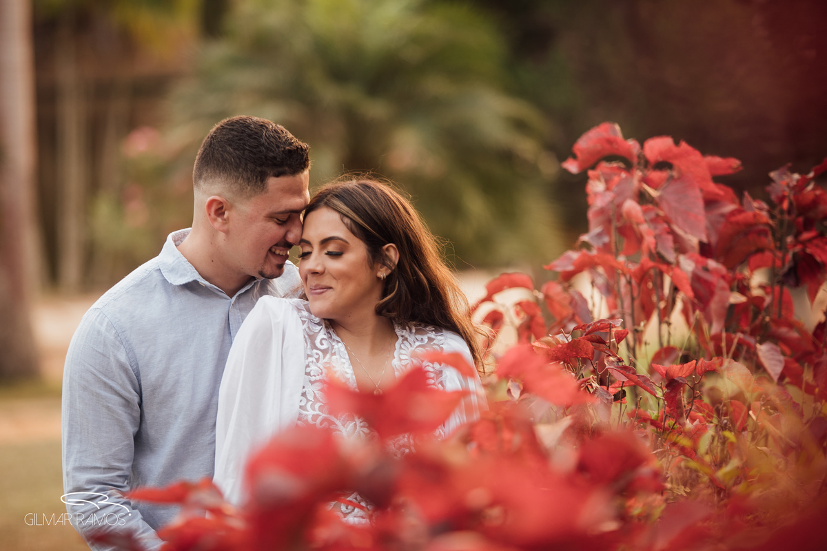makingof de noiva, noivas campos, ensaio pré-casamentos, casamentos em campos dos goytacazes, casamentos búzios, fotógrafo de casamentos campos dos goytacazes, fotografia de casamento campos dos goytacazes, casamentos, casamentos, ensaio pré, prewedding