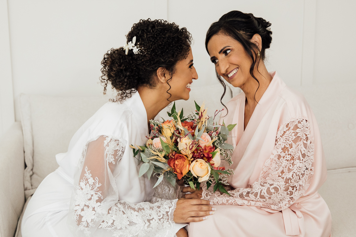 makingof de noiva, noivas campos, ensaio pré-casamentos, casamentos em campos dos goytacazes, casamentos búzios, fotógrafo de casamentos campos dos goytacazes, fotografia de casamento campos dos goytacazes, casamentos, casamentos, ensaio pré, prewedding