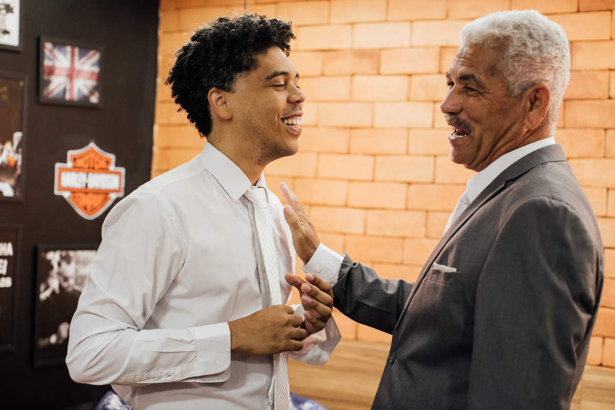 makingof de noiva, noivas campos, ensaio pré-casamentos, casamentos em campos dos goytacazes, casamentos búzios, fotógrafo de casamentos campos dos goytacazes, fotografia de casamento campos dos goytacazes, casamentos, casamentos, ensaio pré, prewedding