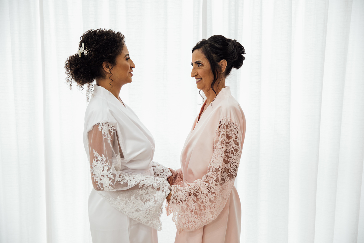 makingof de noiva, noivas campos, ensaio pré-casamentos, casamentos em campos dos goytacazes, casamentos búzios, fotógrafo de casamentos campos dos goytacazes, fotografia de casamento campos dos goytacazes, casamentos, casamentos, ensaio pré, prewedding