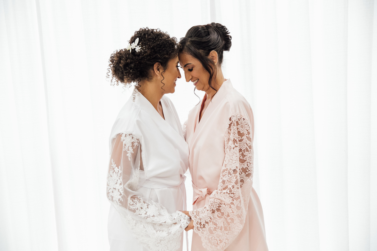 makingof de noiva, noivas campos, ensaio pré-casamentos, casamentos em campos dos goytacazes, casamentos búzios, fotógrafo de casamentos campos dos goytacazes, fotografia de casamento campos dos goytacazes, casamentos, casamentos, ensaio pré, prewedding