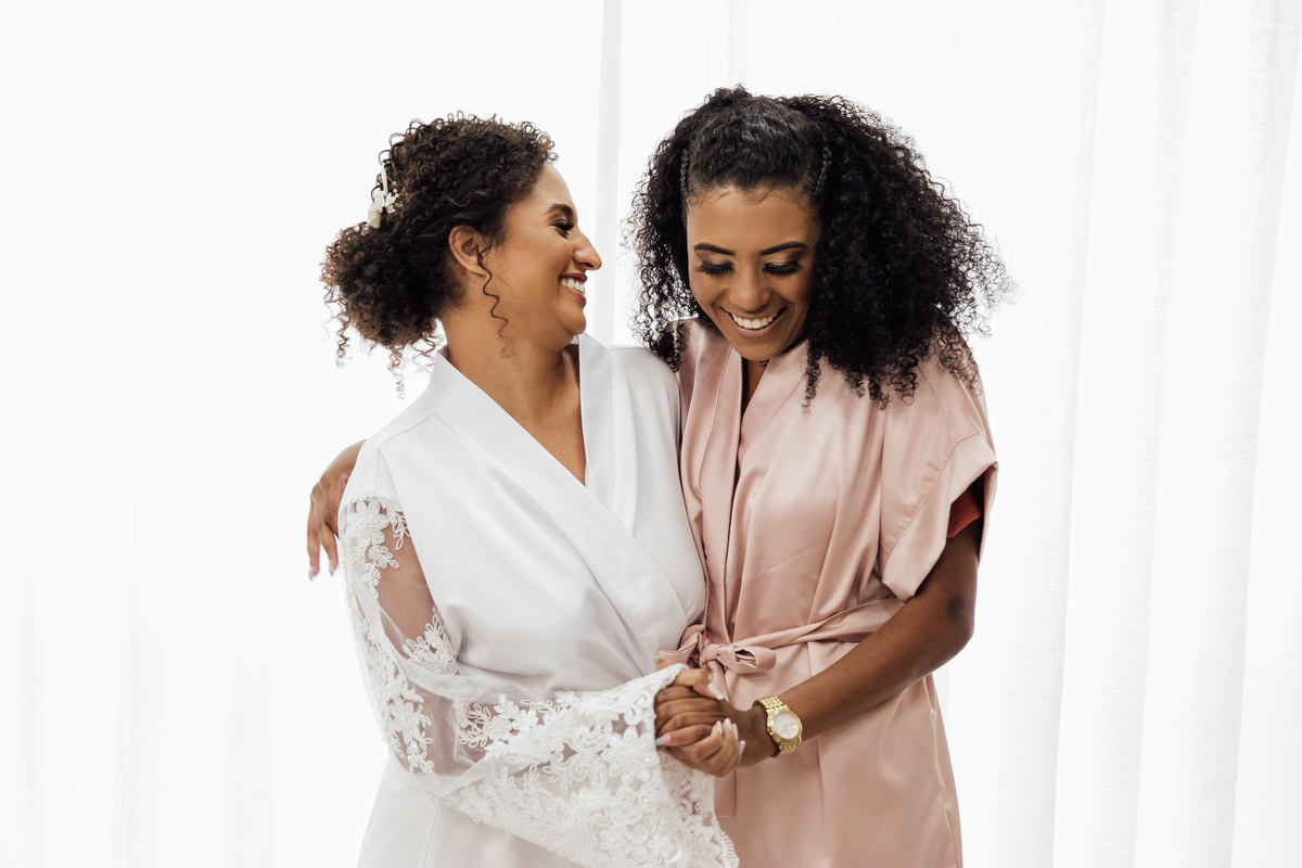 makingof de noiva, noivas campos, ensaio pré-casamentos, casamentos em campos dos goytacazes, casamentos búzios, fotógrafo de casamentos campos dos goytacazes, fotografia de casamento campos dos goytacazes, casamentos, casamentos, ensaio pré, prewedding