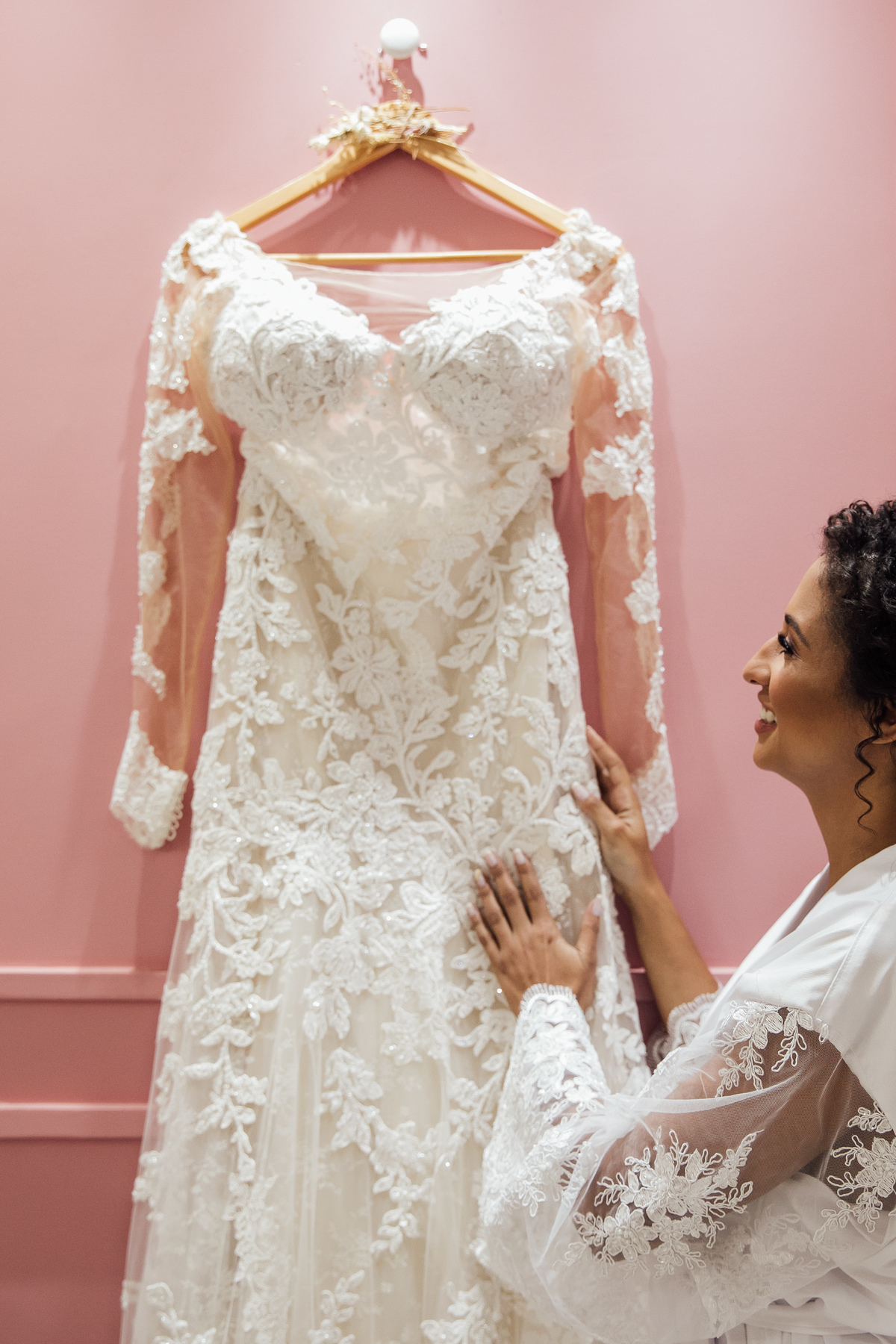 makingof de noiva, noivas campos, ensaio pré-casamentos, casamentos em campos dos goytacazes, casamentos búzios, fotógrafo de casamentos campos dos goytacazes, fotografia de casamento campos dos goytacazes, casamentos, casamentos, ensaio pré, prewedding