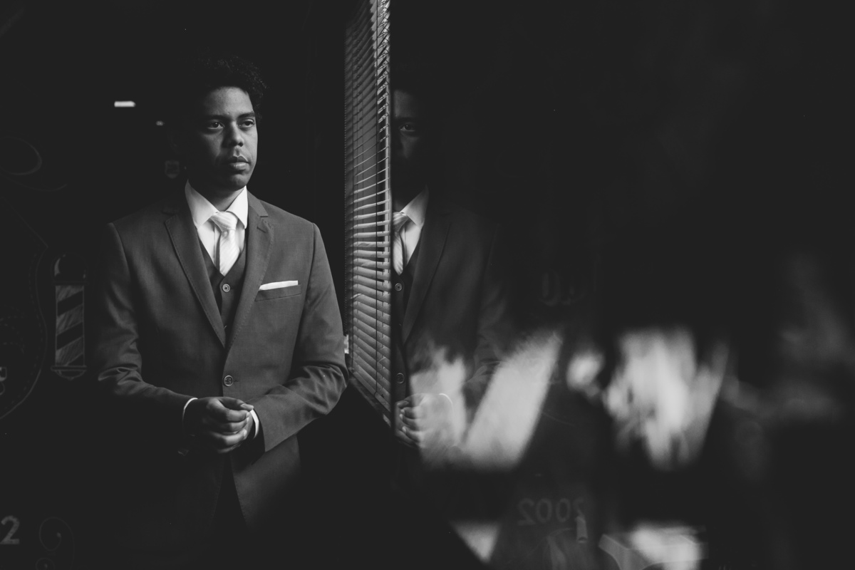 makingof de noiva, noivas campos, ensaio pré-casamentos, casamentos em campos dos goytacazes, casamentos búzios, fotógrafo de casamentos campos dos goytacazes, fotografia de casamento campos dos goytacazes, casamentos, casamentos, ensaio pré, prewedding