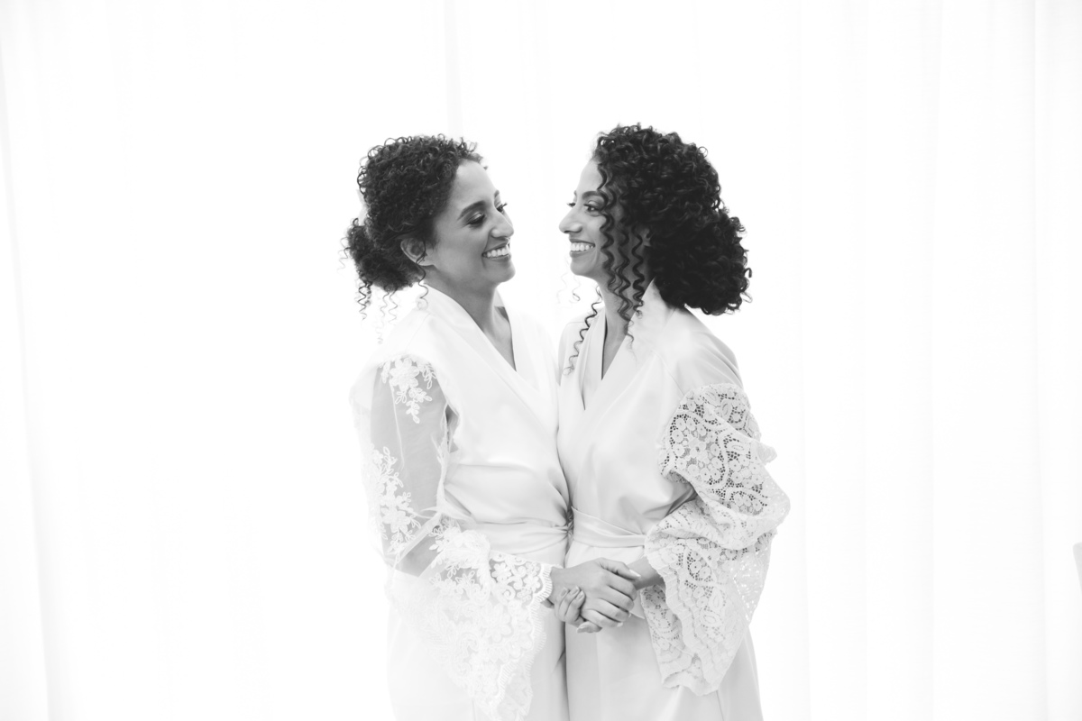 makingof de noiva, noivas campos, ensaio pré-casamentos, casamentos em campos dos goytacazes, casamentos búzios, fotógrafo de casamentos campos dos goytacazes, fotografia de casamento campos dos goytacazes, casamentos, casamentos, ensaio pré, prewedding