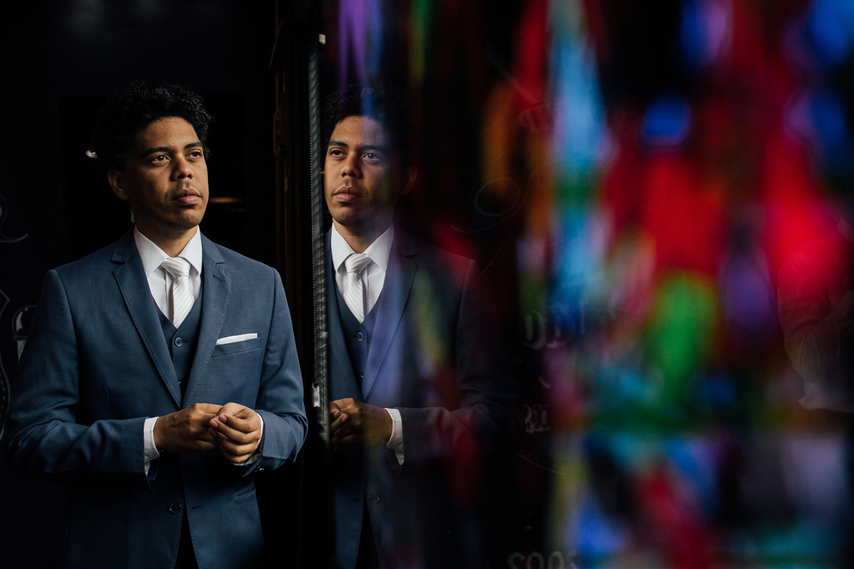 makingof de noiva, noivas campos, ensaio pré-casamentos, casamentos em campos dos goytacazes, casamentos búzios, fotógrafo de casamentos campos dos goytacazes, fotografia de casamento campos dos goytacazes, casamentos, casamentos, ensaio pré, prewedding