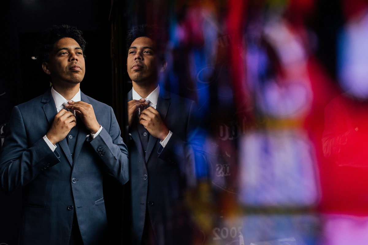 makingof de noiva, noivas campos, ensaio pré-casamentos, casamentos em campos dos goytacazes, casamentos búzios, fotógrafo de casamentos campos dos goytacazes, fotografia de casamento campos dos goytacazes, casamentos, casamentos, ensaio pré, prewedding