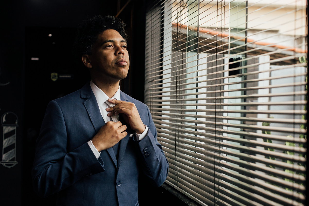 makingof de noiva, noivas campos, ensaio pré-casamentos, casamentos em campos dos goytacazes, casamentos búzios, fotógrafo de casamentos campos dos goytacazes, fotografia de casamento campos dos goytacazes, casamentos, casamentos, ensaio pré, prewedding