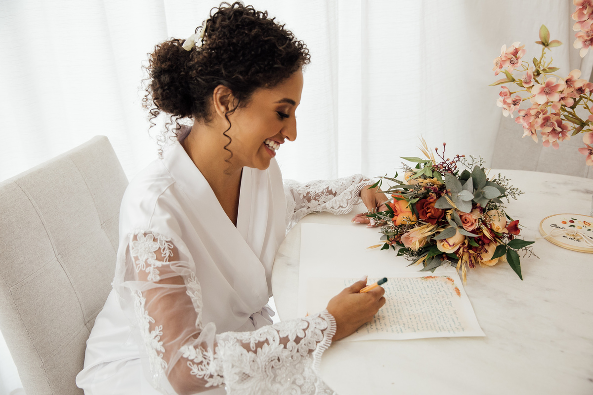 makingof de noiva, noivas campos, ensaio pré-casamentos, casamentos em campos dos goytacazes, casamentos búzios, fotógrafo de casamentos campos dos goytacazes, fotografia de casamento campos dos goytacazes, casamentos, casamentos, ensaio pré, prewedding