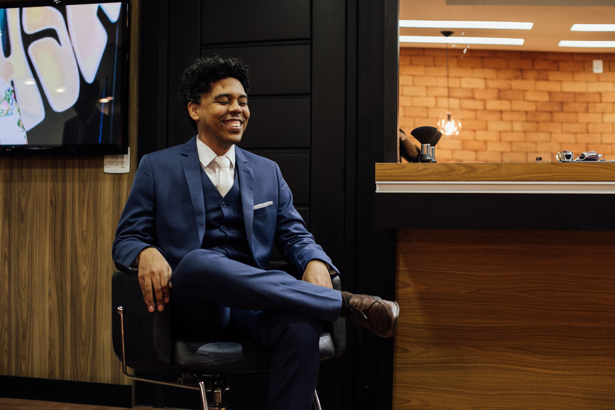 makingof de noiva, noivas campos, ensaio pré-casamentos, casamentos em campos dos goytacazes, casamentos búzios, fotógrafo de casamentos campos dos goytacazes, fotografia de casamento campos dos goytacazes, casamentos, casamentos, ensaio pré, prewedding