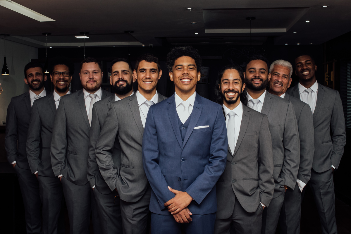 makingof de noiva, noivas campos, ensaio pré-casamentos, casamentos em campos dos goytacazes, casamentos búzios, fotógrafo de casamentos campos dos goytacazes, fotografia de casamento campos dos goytacazes, casamentos, casamentos, ensaio pré, prewedding