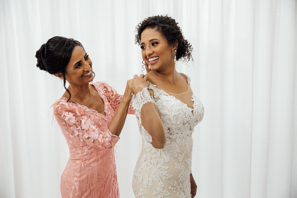 makingof de noiva, noivas campos, ensaio pré-casamentos, casamentos em campos dos goytacazes, casamentos búzios, fotógrafo de casamentos campos dos goytacazes, fotografia de casamento campos dos goytacazes, casamentos, casamentos, ensaio pré, prewedding