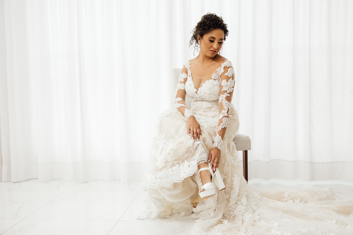 makingof de noiva, noivas campos, ensaio pré-casamentos, casamentos em campos dos goytacazes, casamentos búzios, fotógrafo de casamentos campos dos goytacazes, fotografia de casamento campos dos goytacazes, casamentos, casamentos, ensaio pré, prewedding