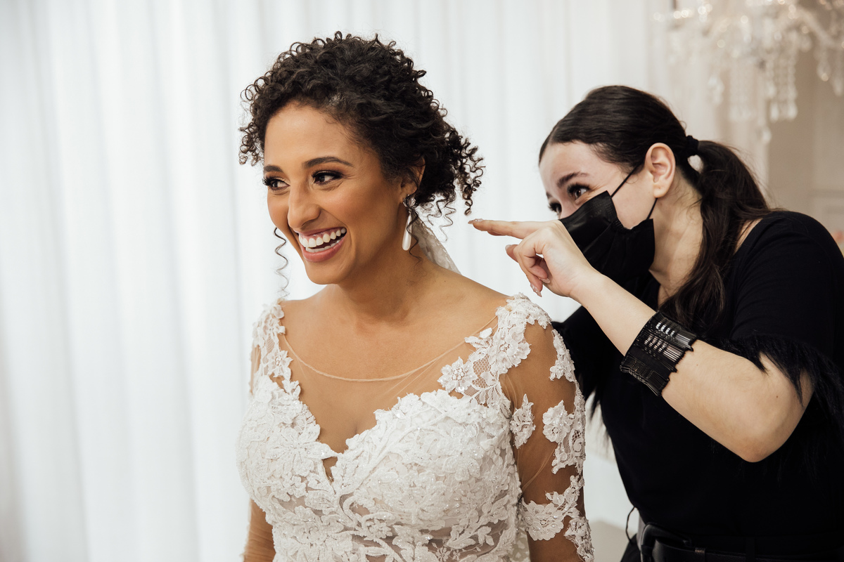 makingof de noiva, noivas campos, ensaio pré-casamentos, casamentos em campos dos goytacazes, casamentos búzios, fotógrafo de casamentos campos dos goytacazes, fotografia de casamento campos dos goytacazes, casamentos, casamentos, ensaio pré, prewedding