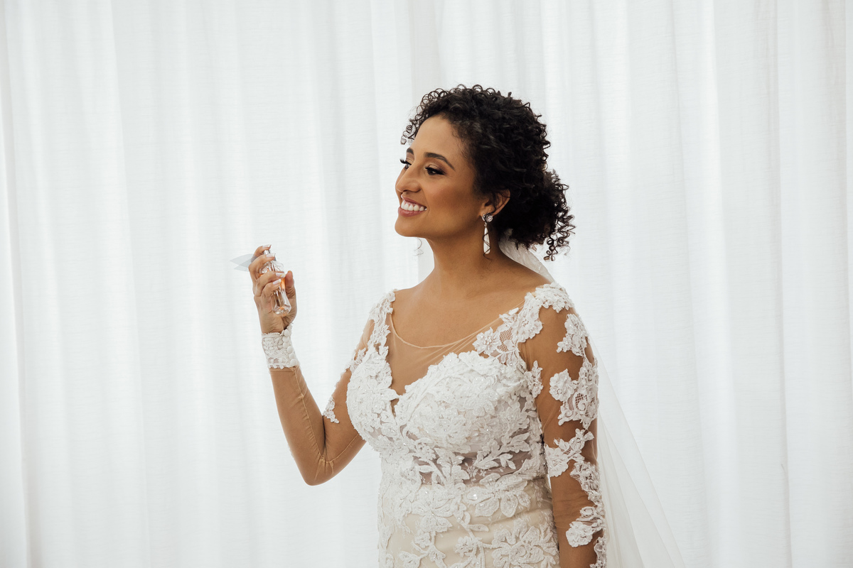 makingof de noiva, noivas campos, ensaio pré-casamentos, casamentos em campos dos goytacazes, casamentos búzios, fotógrafo de casamentos campos dos goytacazes, fotografia de casamento campos dos goytacazes, casamentos, casamentos, ensaio pré, prewedding