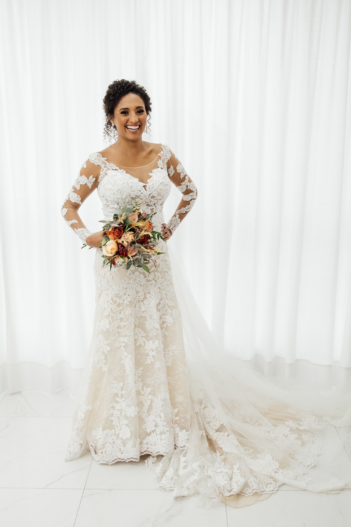 makingof de noiva, noivas campos, ensaio pré-casamentos, casamentos em campos dos goytacazes, casamentos búzios, fotógrafo de casamentos campos dos goytacazes, fotografia de casamento campos dos goytacazes, casamentos, casamentos, ensaio pré, prewedding