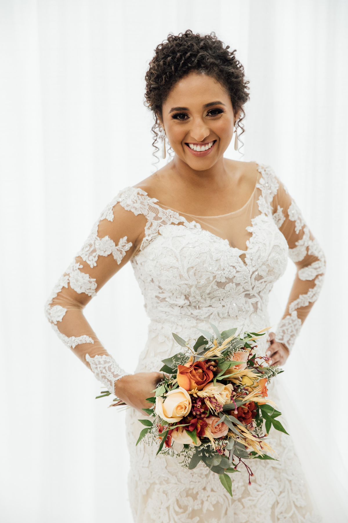 makingof de noiva, noivas campos, ensaio pré-casamentos, casamentos em campos dos goytacazes, casamentos búzios, fotógrafo de casamentos campos dos goytacazes, fotografia de casamento campos dos goytacazes, casamentos, casamentos, ensaio pré, prewedding