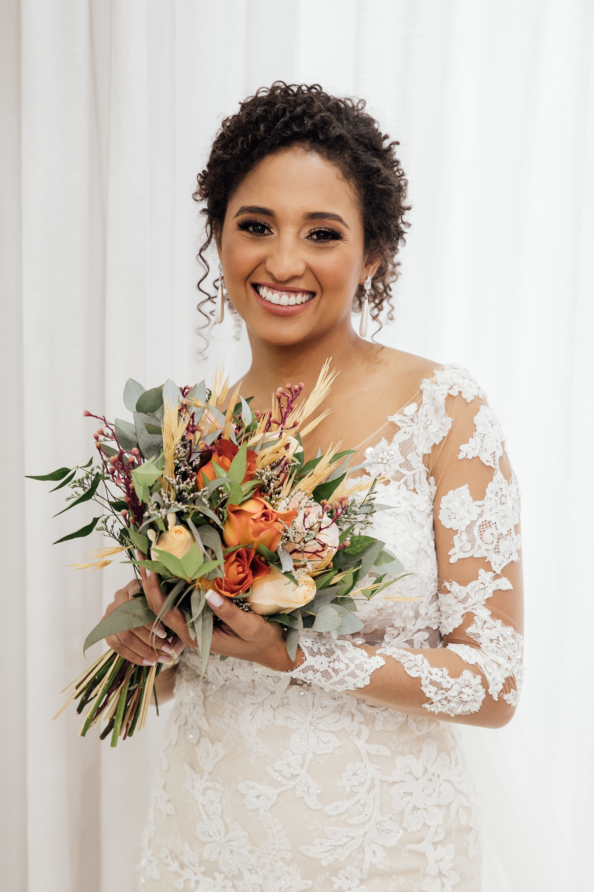 makingof de noiva, noivas campos, ensaio pré-casamentos, casamentos em campos dos goytacazes, casamentos búzios, fotógrafo de casamentos campos dos goytacazes, fotografia de casamento campos dos goytacazes, casamentos, casamentos, ensaio pré, prewedding