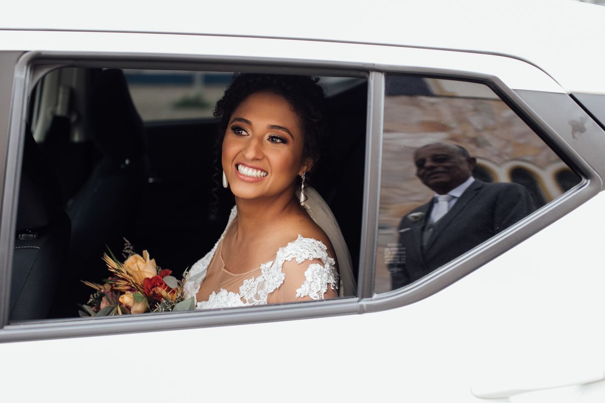 makingof de noiva, noivas campos, ensaio pré-casamentos, casamentos em campos dos goytacazes, casamentos búzios, fotógrafo de casamentos campos dos goytacazes, fotografia de casamento campos dos goytacazes, casamentos, casamentos, ensaio pré, prewedding