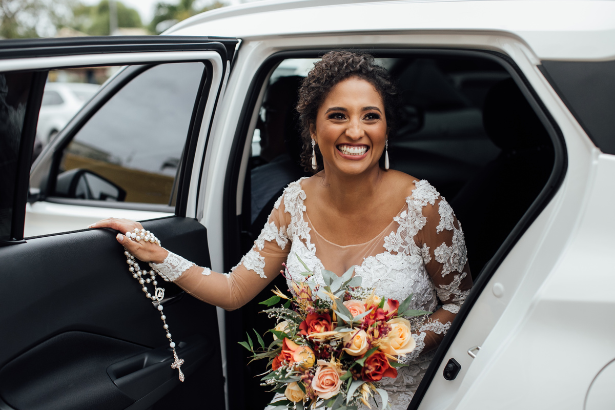 makingof de noiva, noivas campos, ensaio pré-casamentos, casamentos em campos dos goytacazes, casamentos búzios, fotógrafo de casamentos campos dos goytacazes, fotografia de casamento campos dos goytacazes, casamentos, casamentos, ensaio pré, prewedding