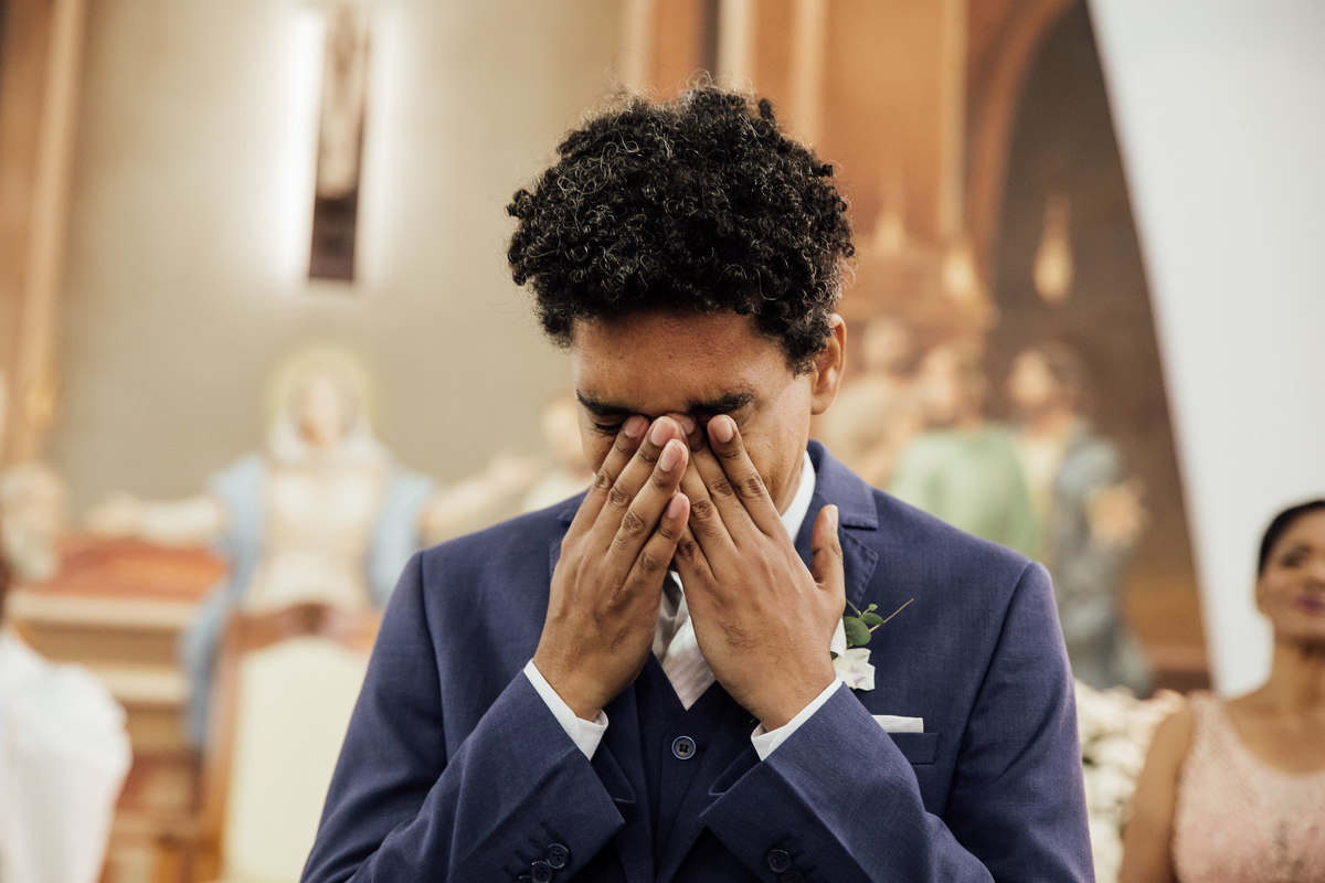 makingof de noiva, noivas campos, ensaio pré-casamentos, casamentos em campos dos goytacazes, casamentos búzios, fotógrafo de casamentos campos dos goytacazes, fotografia de casamento campos dos goytacazes, casamentos, casamentos, ensaio pré, prewedding