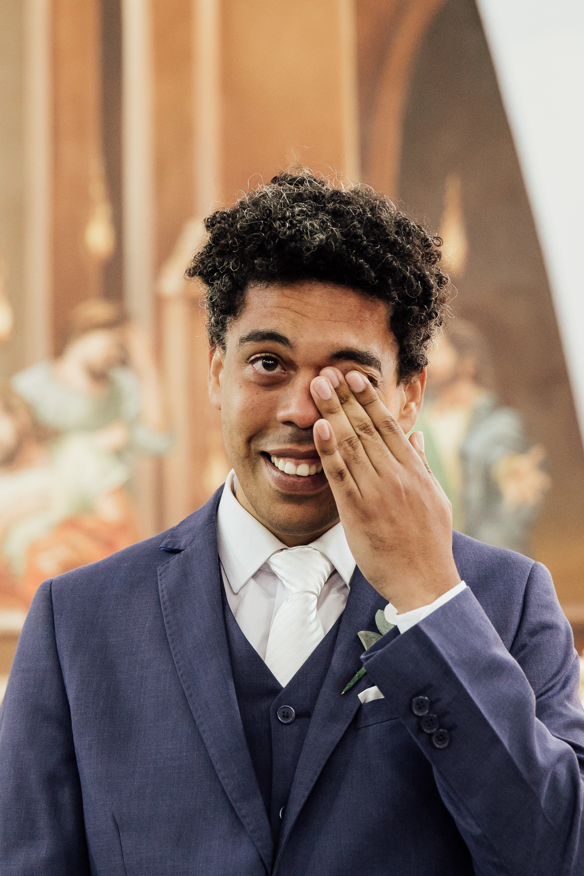 makingof de noiva, noivas campos, ensaio pré-casamentos, casamentos em campos dos goytacazes, casamentos búzios, fotógrafo de casamentos campos dos goytacazes, fotografia de casamento campos dos goytacazes, casamentos, casamentos, ensaio pré, prewedding