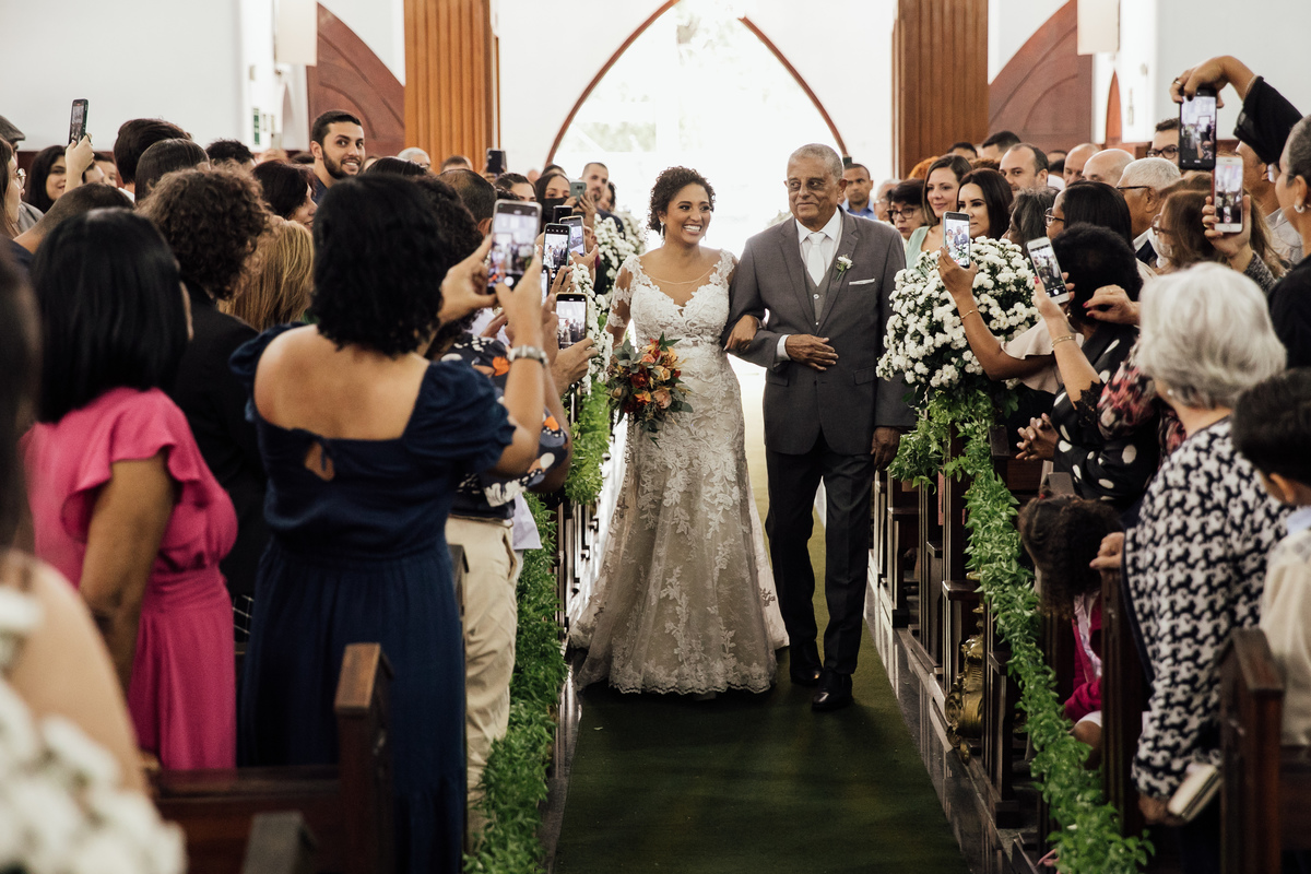 makingof de noiva, noivas campos, ensaio pré-casamentos, casamentos em campos dos goytacazes, casamentos búzios, fotógrafo de casamentos campos dos goytacazes, fotografia de casamento campos dos goytacazes, casamentos, casamentos, ensaio pré, prewedding