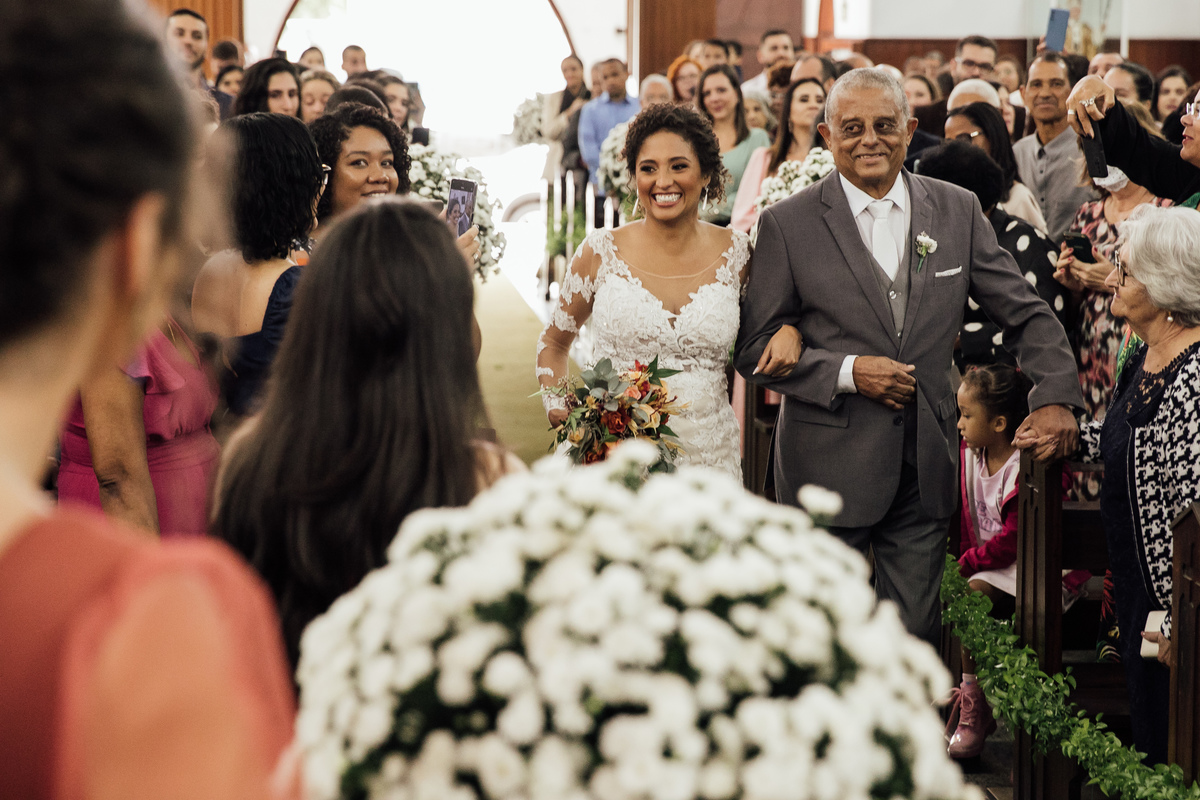 makingof de noiva, noivas campos, ensaio pré-casamentos, casamentos em campos dos goytacazes, casamentos búzios, fotógrafo de casamentos campos dos goytacazes, fotografia de casamento campos dos goytacazes, casamentos, casamentos, ensaio pré, prewedding